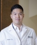 Hyunjoon Lee, MS